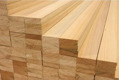 WoodEx Engineered Timber 