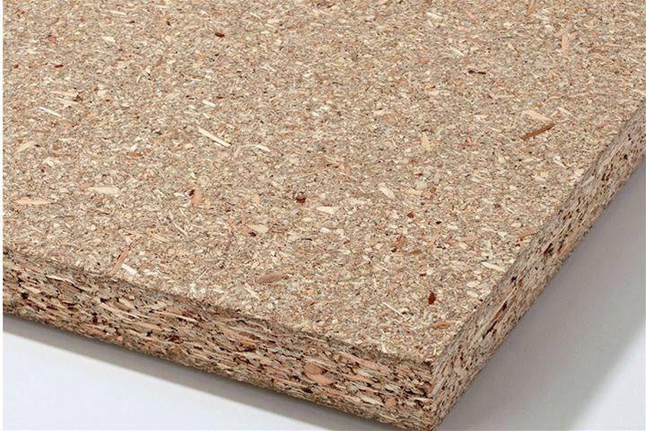 Furniture Grade Chipboard Panels Latham Timber furniture-grade-chipboard-panels-latham-timber